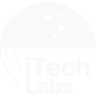 Tech Labs