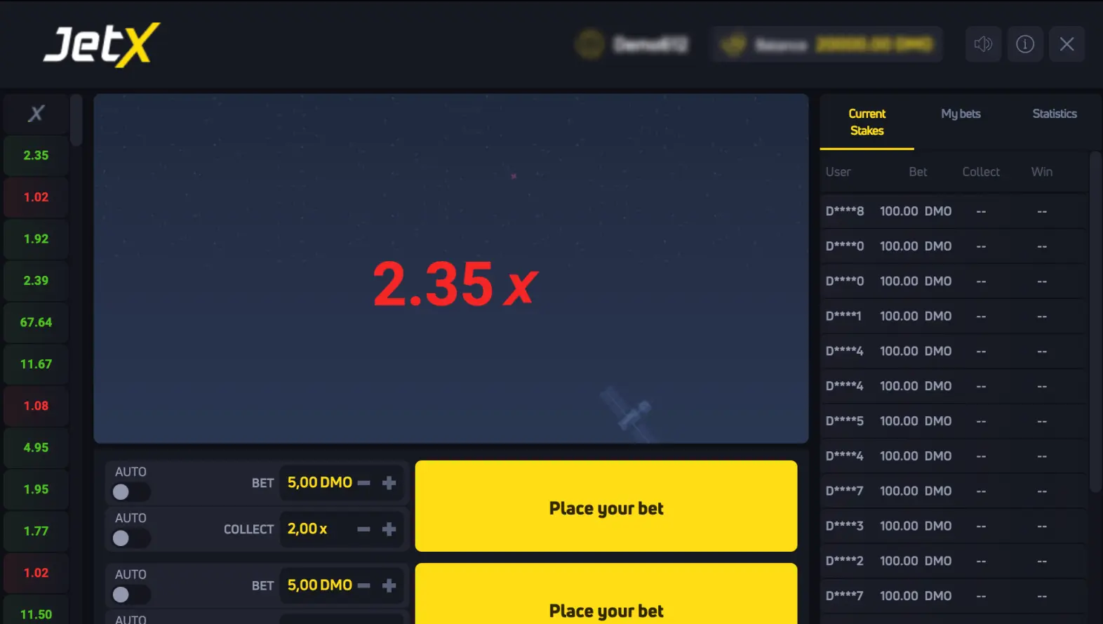 Extreme https://betwinner-malawi.com/betwinner-login/